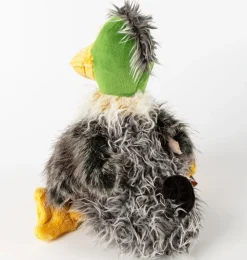 Sigikid Beasts / Kikeriki-Serie Gacko Gack Ente