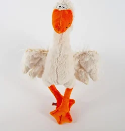 Sigikid Beasts Betta Swimma Gans / Gans