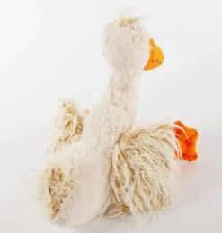 Sigikid Beasts Betta Swimma Gans / Gans