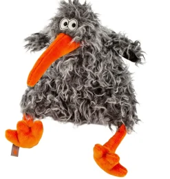 Sigikid Beasts Bottom Bouncer Kiwi von Beasts Town