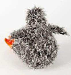 Sigikid Beasts Bottom Bouncer Kiwi von Beasts Town