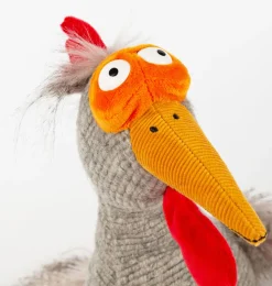 Sigikid Beasts Chilling Chicken Kikeriki