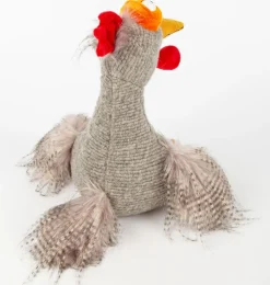 Sigikid Beasts Chilling Chicken Kikeriki