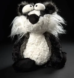 Sigikid Beasts das Dix Dax