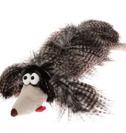 Sigikid Beasts Hund Duchess of Hampershire