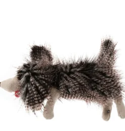 Sigikid Beasts Hund Duchess of Hampershire