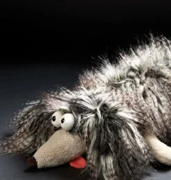 Sigikid Beasts Hund Duchess of Hampershire