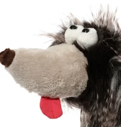 Sigikid Beasts Hund Duchess of Hampershire