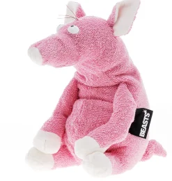 Sigikid Beasts Karriere Sau Schwein