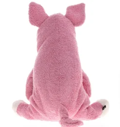 Sigikid Beasts Karriere Sau Schwein