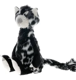 Sigikid Beasts Katze Macchiato 32 cm