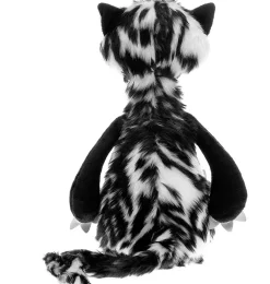 Sigikid Beasts Katze Macchiato 32 cm