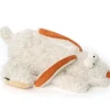 Sigikid Beasts Kuschelhase Easter Beaster / Beaststown