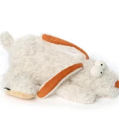 Sigikid Beasts Kuschelhase Easter Beaster / Beaststown
