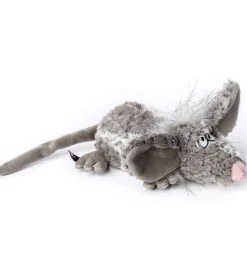 Sigikid Beasts Lalalangweile Maus