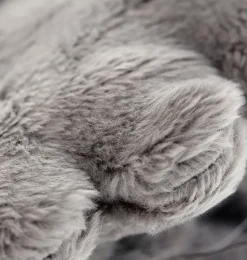 Sigikid Beasts Lalalangweile Maus