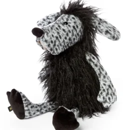 Sigikid Beasts Mad Sad Dog