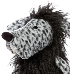 Sigikid Beasts Mad Sad Dog