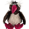 Sigikid Beasts Rock Hopper Pinguin