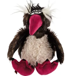 Sigikid Beasts Rock Hopper Pinguin