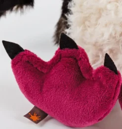 Sigikid Beasts Rock Hopper Pinguin