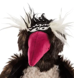 Sigikid Beasts Rock Hopper Pinguin