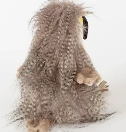 Sigikid Beasts Vogelbaby Coco Coocoo