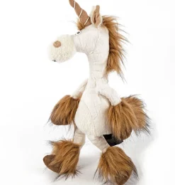 Sigikid Beaststown Einhorn Uni Que 56 cm