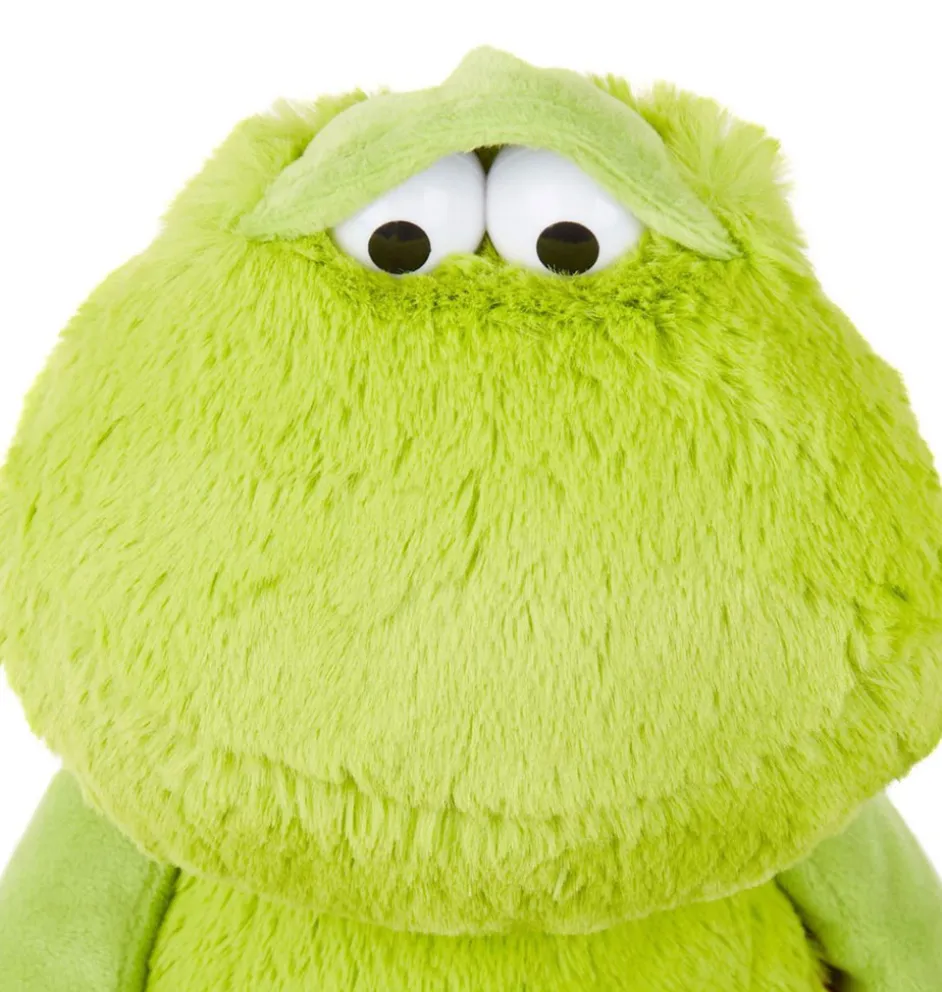 Sigikid Frosch-Stimmungskappe