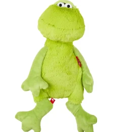 Sigikid Frosch-Stimmungskappe