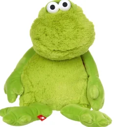 Sigikid Frosch-Stimmungskappe