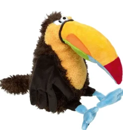 Sigikid Kikeriki Chakka Tukan