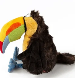 Sigikid Kikeriki Chakka Tukan