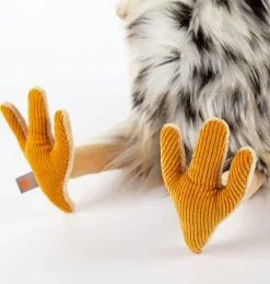 Sigikid Kikeriki Tobago Kater