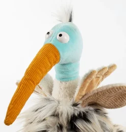 Sigikid Kikeriki Tobago Kater