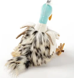 Sigikid Kikeriki Tobago Kater