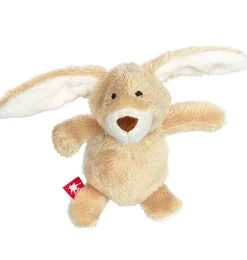 Sigikid Kuschelhase Sweety