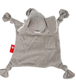 Sigikid Kuschelstoff Elefant