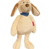 Sigikid Moodpet Kuschelhund