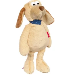 Sigikid Moodpet Kuschelhund