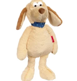 Sigikid Moodpet Kuschelhund