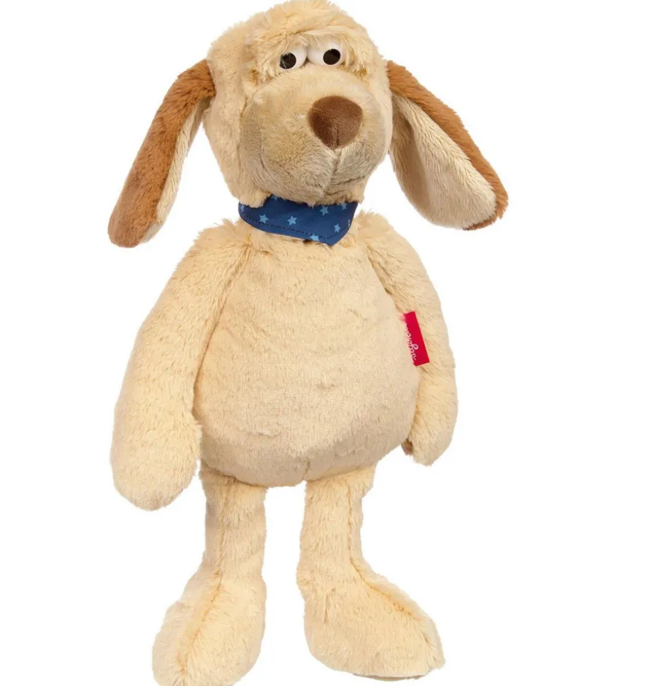 Sigikid Moodpet Kuschelhund