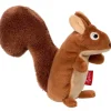 Sigikid Rassel Eichhörnchen