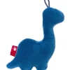 Sigikid Rassel- und Greifling Dino