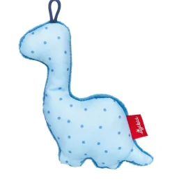 Sigikid Rassel- und Greifling Dino