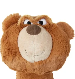 Sigikid Sweety Elefanten-/Stimmungsmütze