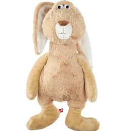 Sigikid Sweety Hase / Stimmungsmütze