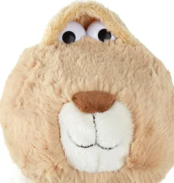 Sigikid Sweety Hase / Stimmungsmütze