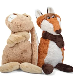 Sigikid Sweety Hase / Stimmungsmütze