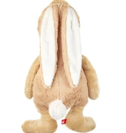 Sigikid Sweety Hase / Stimmungsmütze